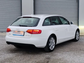 Audi A4 2.0TDI NAVI - [7] 