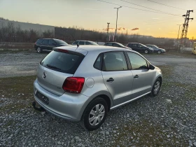 VW Polo 1.6 TDI, снимка 7