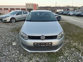 VW Polo 1.6 TDI, снимка 2