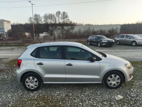 VW Polo 1.6 TDI, снимка 8