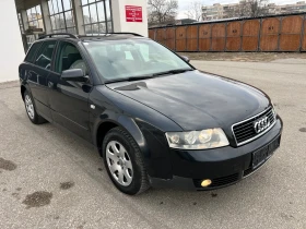 Audi A4 1.9TDI 101к.с, снимка 2