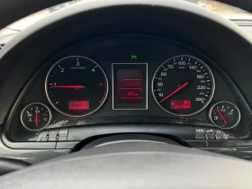 Audi A4 1.9TDI 101к.с, снимка 16