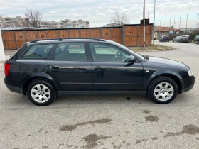 Audi A4 1.9TDI 101к.с, снимка 6