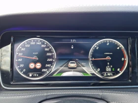 Mercedes-Benz S 350 4matic FULL , снимка 10