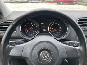 VW Golf, снимка 12