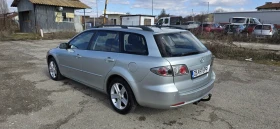 Mazda 6 FASE, снимка 5