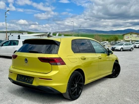Обява за продажба на VW Golf 8/ DIGITAL/45.000km/NEW/TOP ~30 999 лв. - изображение 3