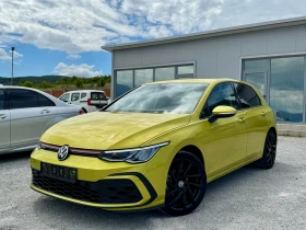Обява за продажба на VW Golf 8/ DIGITAL/45.000km/NEW/TOP ~30 999 лв. - изображение 1