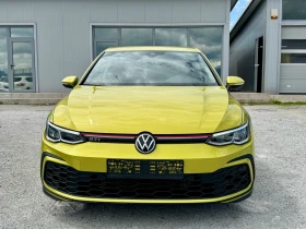 Обява за продажба на VW Golf 8/ DIGITAL/45.000km/NEW/TOP ~30 999 лв. - изображение 1