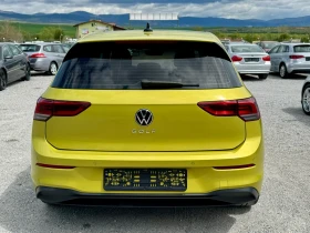 Обява за продажба на VW Golf 8/ DIGITAL/45.000km/NEW/TOP ~30 999 лв. - изображение 4