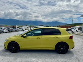 Обява за продажба на VW Golf 8/ DIGITAL/45.000km/NEW/TOP ~30 999 лв. - изображение 7