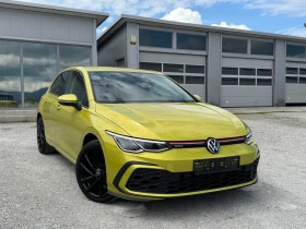 Обява за продажба на VW Golf 8/ DIGITAL/45.000km/NEW/TOP ~30 999 лв. - изображение 2