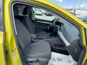 Обява за продажба на VW Golf 8/ DIGITAL/45.000km/NEW/TOP ~30 999 лв. - изображение 9
