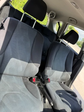 Honda Jazz 1, 4 i-VTEC, НОВ ВНОС, FACELIFT, КЛИМАТРОНИК - 6499 лв. - 52295035 13