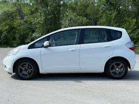 Honda Jazz 1, 4 i-VTEC, НОВ ВНОС, FACELIFT, КЛИМАТРОНИК - 6499 лв. - 52295035 8