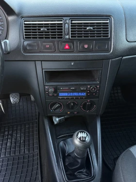 VW Golf 1.9TDi 101.. * *  | Mobile.bg    14