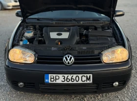 VW Golf 1.9TDi 101.. * *  | Mobile.bg    16