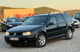 VW Golf 1.9TDi 101.. * *  | Mobile.bg    3