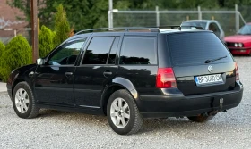 VW Golf 1.9TDi 101.. * *  | Mobile.bg    4