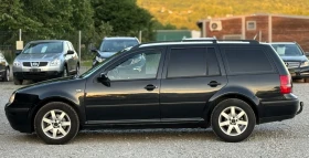 VW Golf 1.9TDi 101.. * *  | Mobile.bg    7