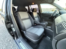 VW Golf 1.9TDi 101.. * *  | Mobile.bg    13