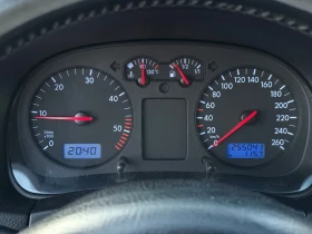 VW Golf 1.9TDi 101.. * *  | Mobile.bg    15