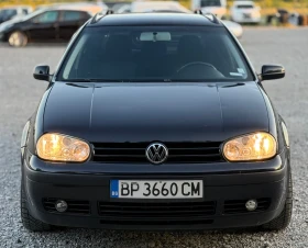 VW Golf 1.9TDi 101.. * *  | Mobile.bg    2