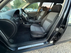 VW Golf 1.9TDi 101.. * *  | Mobile.bg    12