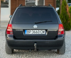 VW Golf 1.9TDi 101.. * *  | Mobile.bg    5