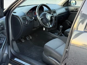 VW Golf 1.9TDi 101.. * *  | Mobile.bg    9