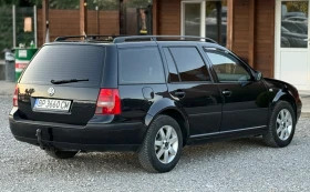 VW Golf 1.9TDi 101.. * *  | Mobile.bg    6