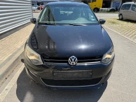 VW Polo DSG+ 1, 6TDI+ TOP  | Mobile.bg    7