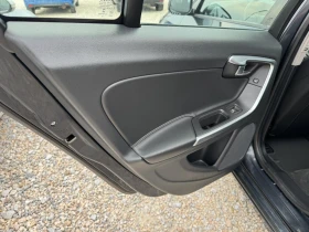 Volvo V60 2, 0d | Mobile.bg    6