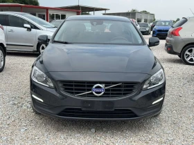 Volvo V60 2, 0d | Mobile.bg    2