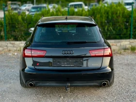 Audi A6 3.0 TDI  AVANT  Quattro | Mobile.bg    9