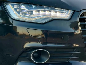 Audi A6 3.0 TDI  AVANT  Quattro | Mobile.bg    4