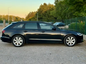 Audi A6 3.0 TDI  AVANT  Quattro | Mobile.bg    7