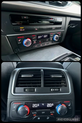 Audi A6 3.0 TDI  AVANT  Quattro | Mobile.bg    16
