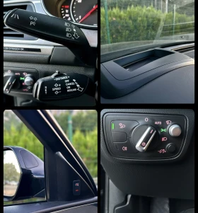 Audi A6 3.0 TDI  AVANT  Quattro | Mobile.bg    15