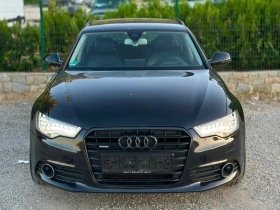 Audi A6 3.0 TDI  AVANT  Quattro | Mobile.bg    3
