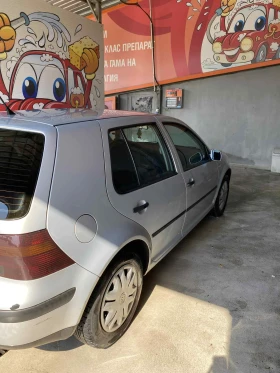 Обява за продажба на VW 1600 ~2 600 лв. - изображение 1
