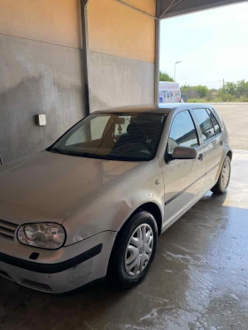 Обява за продажба на VW 1600 ~2 600 лв. - изображение 2