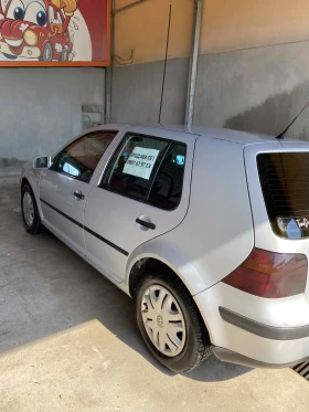 Обява за продажба на VW 1600 ~2 600 лв. - изображение 7
