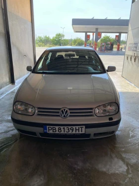 Обява за продажба на VW 1600 ~2 600 лв. - изображение 1