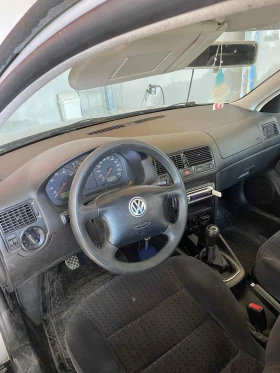Обява за продажба на VW 1600 ~2 600 лв. - изображение 3