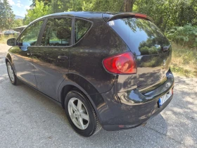 Обява за продажба на Seat Altea 1.2 105кс TOP!!!! ~6 999 лв. - изображение 7