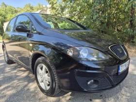 Обява за продажба на Seat Altea 1.2 105кс TOP!!!! ~6 999 лв. - изображение 3