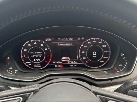 Audi A5   ! Coupe Technik S-Line quattro | Mobile.bg    7