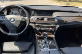 BMW 730 730D | Mobile.bg    5