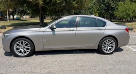 BMW 730 730D | Mobile.bg    2